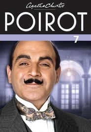 Hercule Poirot Serie en streaming