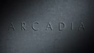 Arcadia  
