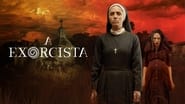 La Exorcista wallpaper 