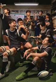 gallery-thumbnail