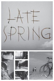 gallery-thumbnail