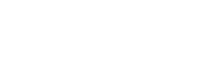 Logo of Superhot: The Spicy World of Pepper People image size 1083x339