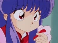 Ranma ½ season 1 episode 83