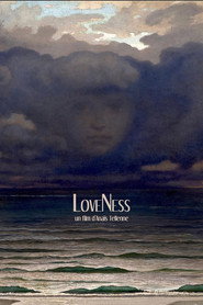 LoveNess