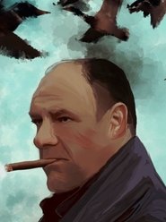gallery-thumbnail