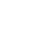 Logo of Three Outlaw Samurai image size 782x525
