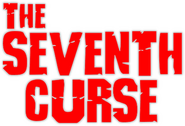 Logo of The Seventh Curse image size 446x304