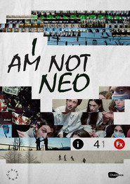 I'm not Neo