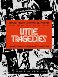 Little Tragedies