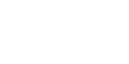 Logo of Mysterious Creatures with Forrest Galante image size 2439x1225