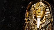 King Tut In Color wallpaper 