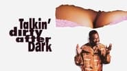 Talkin' Dirty After Dark wallpaper 