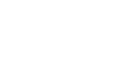 Logo of Marcel the Shell with Shoes On, Three image size 796x371