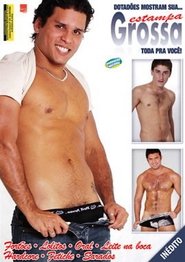 gallery-thumbnail