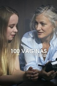 gallery-thumbnail