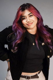 Photo of Jhoanna San Juan image size 2000x3000