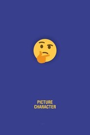 poster The Emoji Story