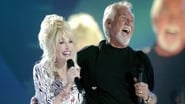 All In For The Gambler: Kenny Rogers Farewell Concert Celebration wallpaper 