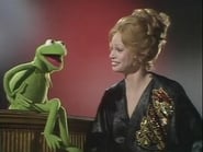 Le Muppet Show season 1 episode 19