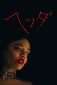 gallery-thumbnail