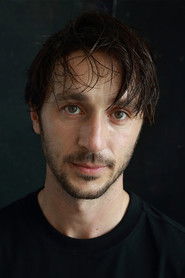 Photo of Ahmet Rıfat Şungar image size 500x750