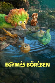 gallery-thumbnail