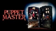 Puppet Master wallpaper 