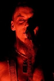 Photo of Nils Frykdahl image size 300x450