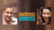Backdrop of Mistress America image size 1920x1080