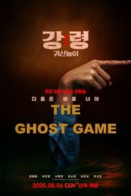 gallery-thumbnail