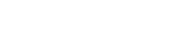 Logo of Death Note image size 2199x601