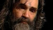 Charles Manson: Journey Into Evil wallpaper 