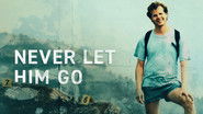 Backdrop of Never Let Him Go image size 3840x2160