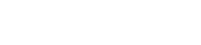 Logo of Henry VIII and the King's Men image size 4305x985