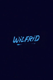 Wilfrid