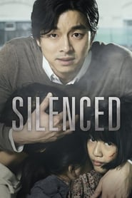 Silenced 2011 123movies