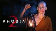 Phobia 2 wallpaper 