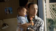 Backdrop of Madea's Big Happy Family image size 2045x1150