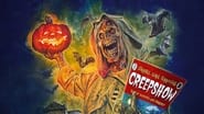 A Creepshow Animated Special wallpaper 