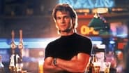 Road House wallpaper 