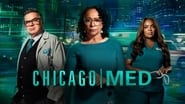 Chicago Med  