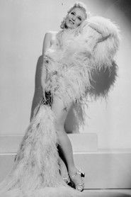 Photo of Sally Rand image size 853x1280