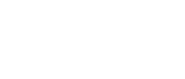 Logo of 500 Days of Escobar image size 1280x544
