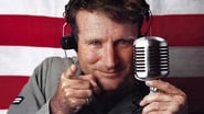 Good Morning, Vietnam wallpaper 