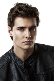 Photo of Connor Barton image size 2000x3000