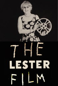 poster The Lester Film