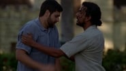 Lost : Les disparus season 1 episode 21