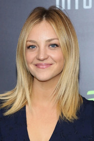 Photo of Abby Elliott image size 684x1024