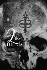 gallery-thumbnail