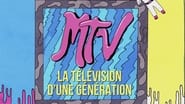 MTV : la télévision d'une génération wallpaper 